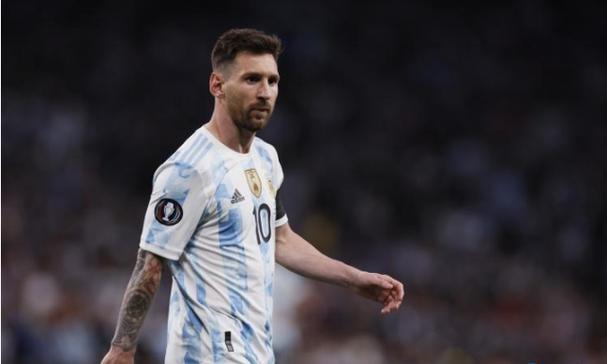 长效生长激素新药落地海南乐城，年注射从365次降至52次